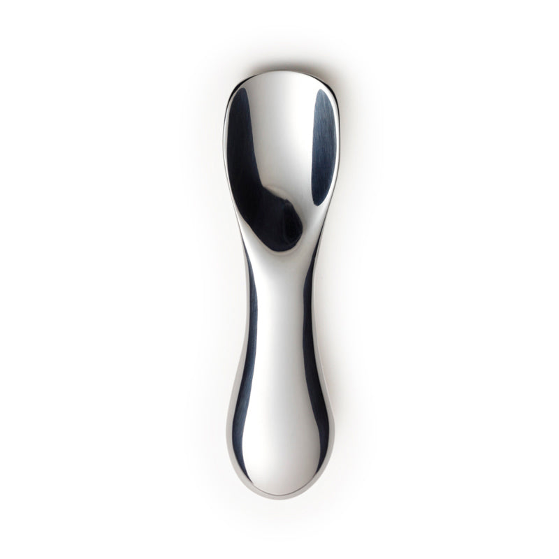 Lemnos 15.0% ice cream spoon（アイスクリームスプーン）No.02 chocolate（チョコレート） JT11G-12