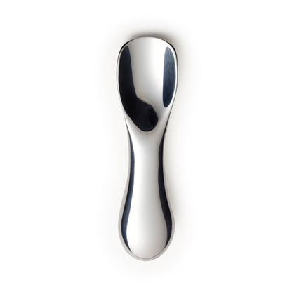 Lemnos 15.0% ice cream spoon（アイスクリームスプーン）No.02 chocolate（チョコレート） JT11G-12
