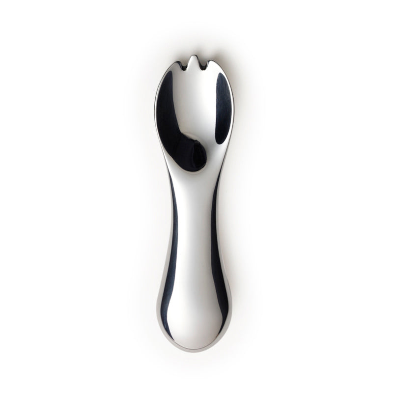 Lemnos 15.0% ice cream spoon（アイスクリームスプーン）No.03 strawberry（ストロベリー） JT11G-13