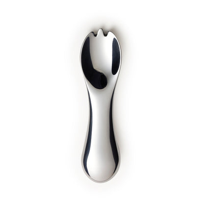 Lemnos 15.0% ice cream spoon（アイスクリームスプーン）No.03 strawberry（ストロベリー） JT11G-13