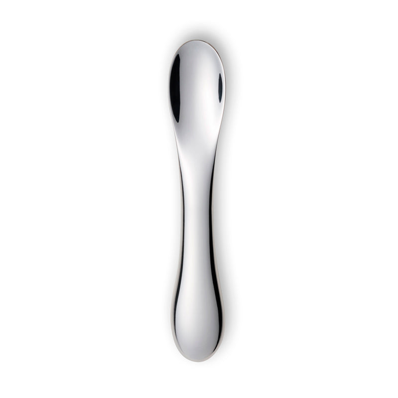 Lemnos 15.0% ice cream spoon（アイスクリームスプーン）No.07 vanilla parfait（バニラパフェ） JT14G-01