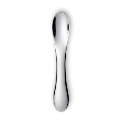 Lemnos 15.0% ice cream spoon（アイスクリームスプーン）No.07 vanilla parfait（バニラパフェ） JT14G-01