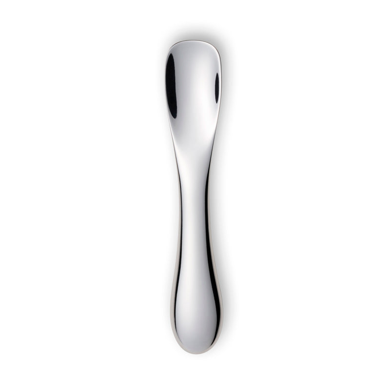 Lemnos 15.0% ice cream spoon（アイスクリームスプーン）No.08 chocolate parfait（チョコレートパフェ） JT15G-02