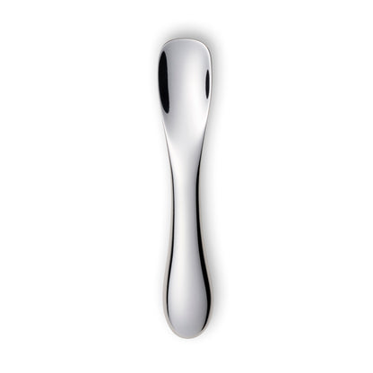 Lemnos 15.0% ice cream spoon（アイスクリームスプーン）No.08 chocolate parfait（チョコレートパフェ） JT15G-02