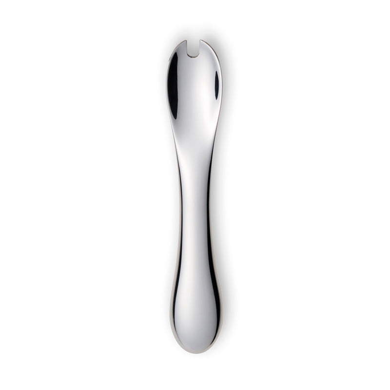 Lemnos 15.0% ice cream spoon（アイスクリームスプーン）No.09 strawberry parfait（ストロベリーパフェ） JT15G-03