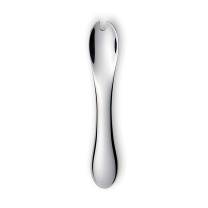Lemnos 15.0% ice cream spoon（アイスクリームスプーン）No.09 strawberry parfait（ストロベリーパフェ） JT15G-03