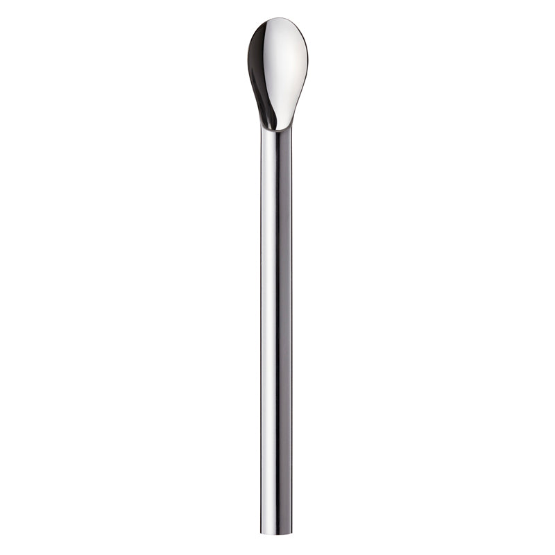 Lemnos 15.0% ice cream straw（アイスクリームストロー）No.20 cream soda（クリームソーダ） JT19G-12