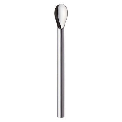 Lemnos 15.0% ice cream straw（アイスクリームストロー）No.20 cream soda（クリームソーダ） JT19G-12