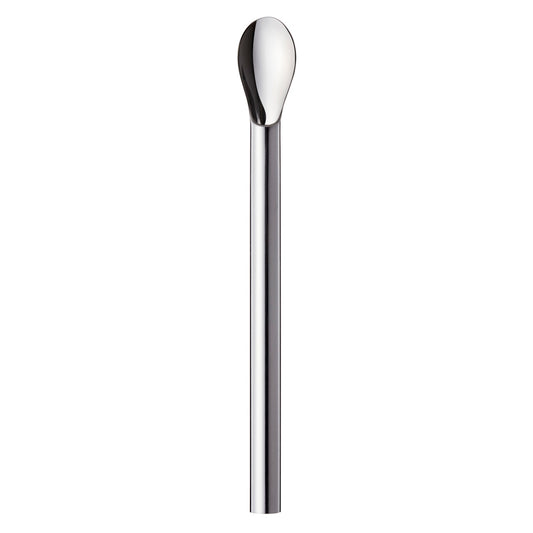 Lemnos 15.0% ice cream straw（アイスクリームストロー）No.20 cream soda（クリームソーダ） JT19G-12