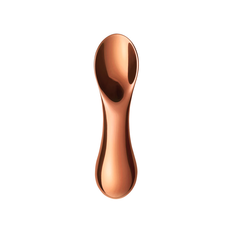 Lemnos 15.0% ice cream spoon（アイスクリームスプーン）No.21 ex vanilla（エクストラ バニラ） JT24G-01