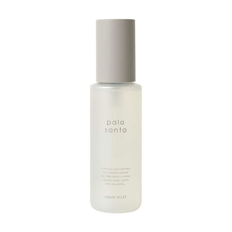 リードディフューザー パロサント 100ml