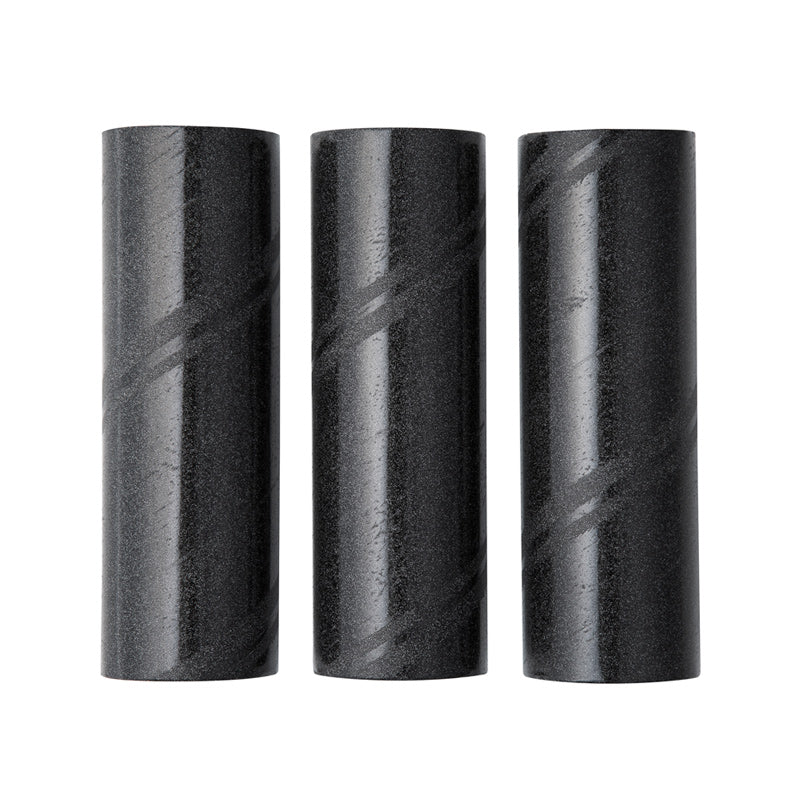 激落ちくん カーペットクリーナー スペア3個入  / ±０（プラスマイナスゼロ）