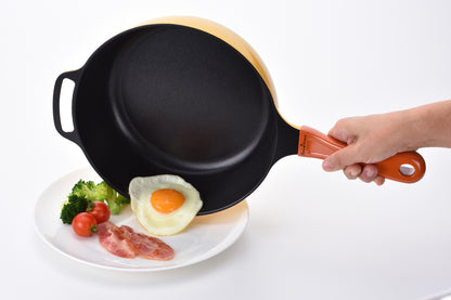 Remi♪Hirano レミパン IH対応  ＜ラッピング対象外＞