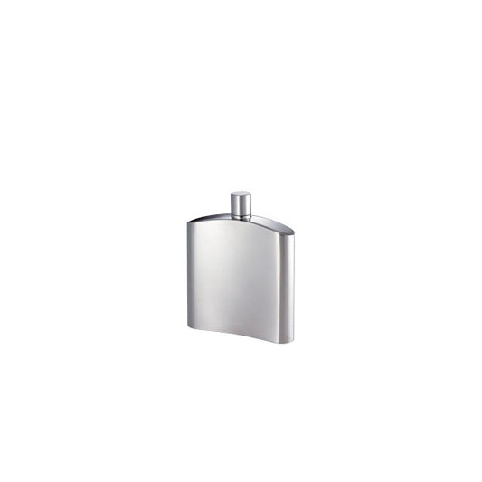 SALUS（セイラス）バッカス ウィスキーボトル 200ml